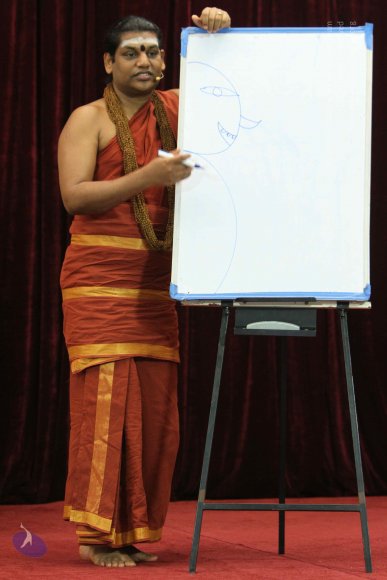 20141108_Photo_1032_IMG_5061_CMP_WM