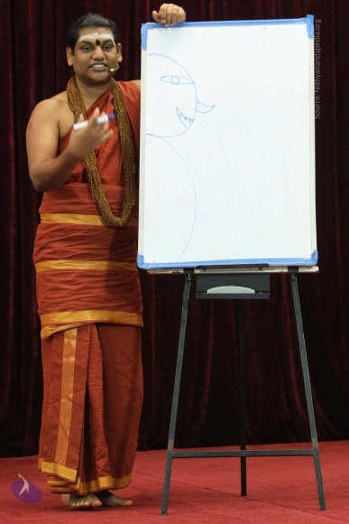 20141108_Photo_1033_IMG_5062_CMP_WM