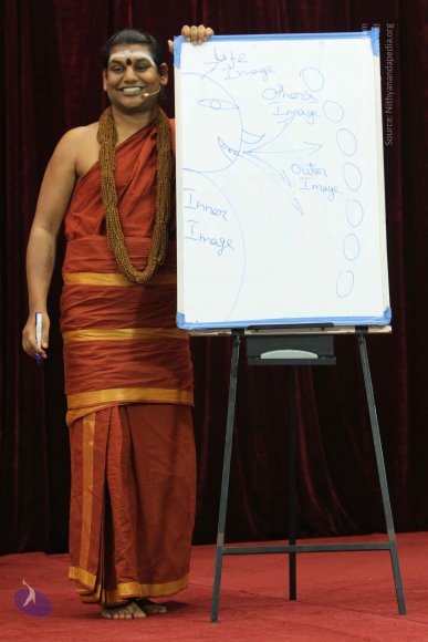 20141108_Photo_1034_IMG_5073_CMP_WM