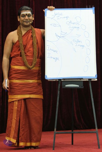 20141108_Photo_1035_IMG_5074_CMP_WM