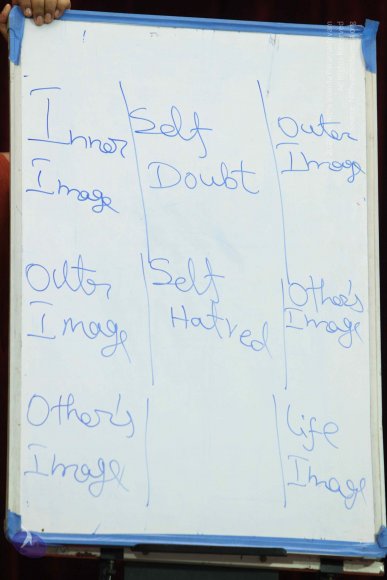 20141108_Photo_1036_IMG_5090_CMP_WM