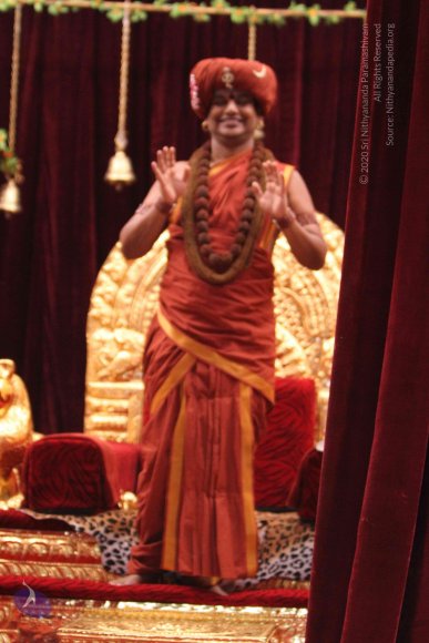 20141125_Photo_1000_IMG_8073_CMP_WM