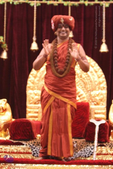 20141125_Photo_1001_IMG_8074_CMP_WM