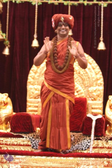 20141125_Photo_1002_IMG_8075_CMP_WM