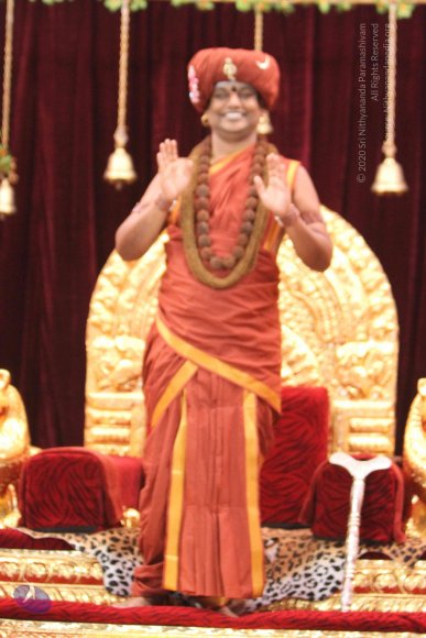 20141125_Photo_1003_IMG_8076_CMP_WM