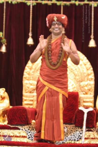 20141125_Photo_1004_IMG_8077_CMP_WM