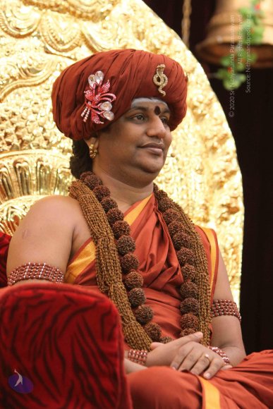 20141125_Photo_1005_IMG_8096_CMP_WM