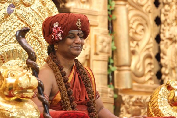 20141125_Photo_1006_IMG_8118_CMP_WM