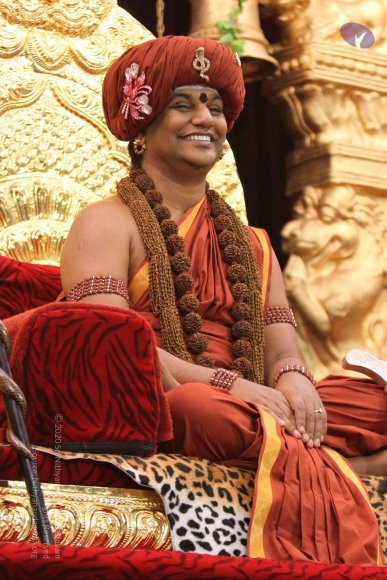 20141125_Photo_1009_IMG_8129_CMP_WM