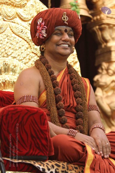 20141125_Photo_1010_IMG_8130_CMP_WM