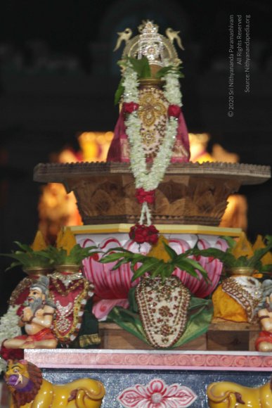 20141125_Photo_1000_IMG_8246_CMP_WM