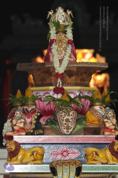 20141125_Photo_1001_IMG_8247_CMP_WM