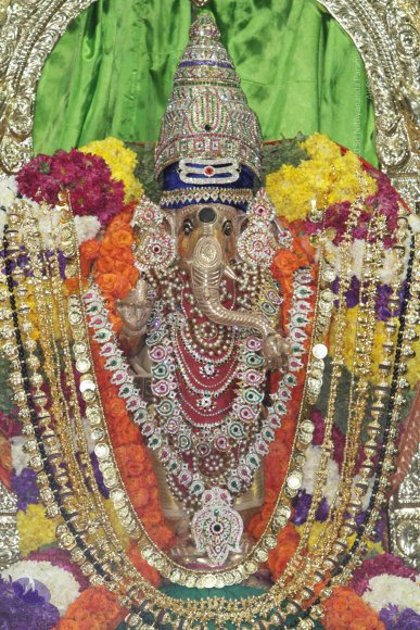 20141125_Photo_1002_IMG_8250_CMP_WM