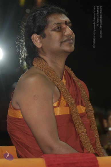 20141125_Photo_1003_IMG_8282_CMP_WM