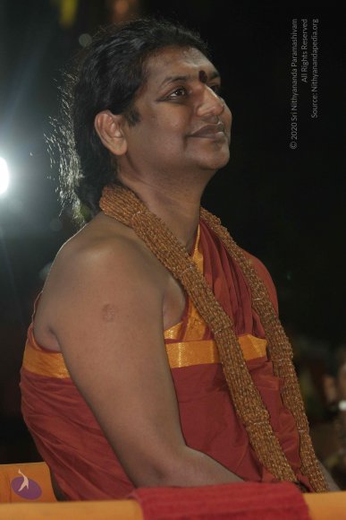 20141125_Photo_1004_IMG_8283_CMP_WM