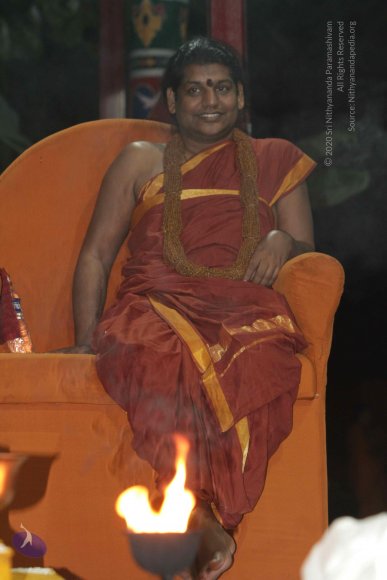 20141125_Photo_1008_IMG_8332_CMP_WM