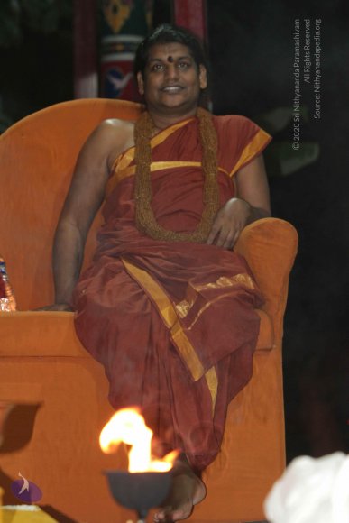 20141125_Photo_1009_IMG_8333_CMP_WM