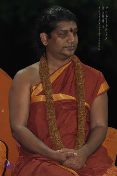 20141125_Photo_1010_IMG_8350_CMP_WM