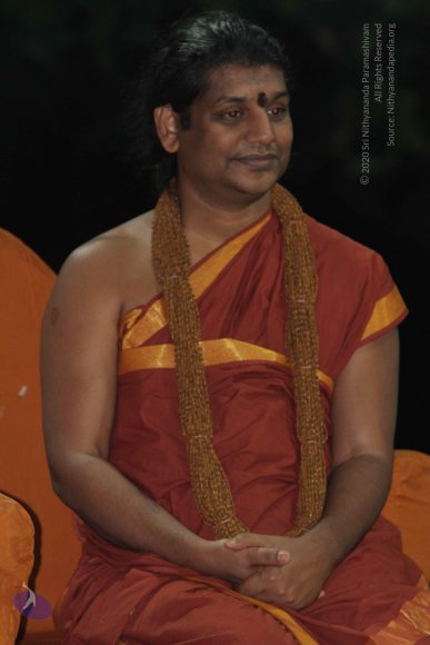 20141125_Photo_1011_IMG_8351_CMP_WM