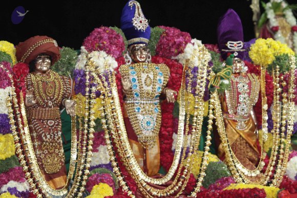 20141125_Photo_1013_IMG_8360_CMP_WM