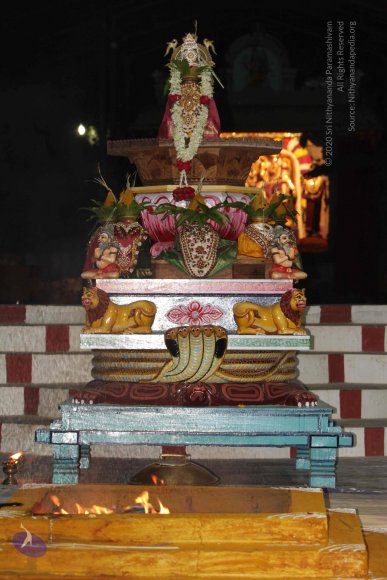 20141125_Photo_1017_IMG_8439_CMP_WM