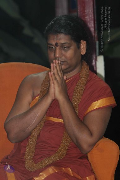 20141125_Photo_1019_IMG_8441_CMP_WM