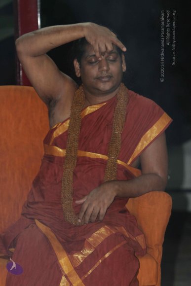 20141125_Photo_1021_IMG_8443_CMP_WM