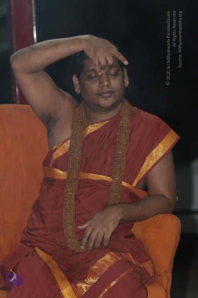 20141125_Photo_1022_IMG_8444_CMP_WM