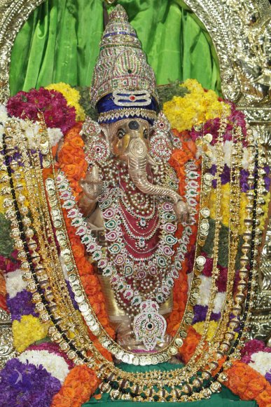 20141125_Photo_1023_IMG_8457_CMP_WM