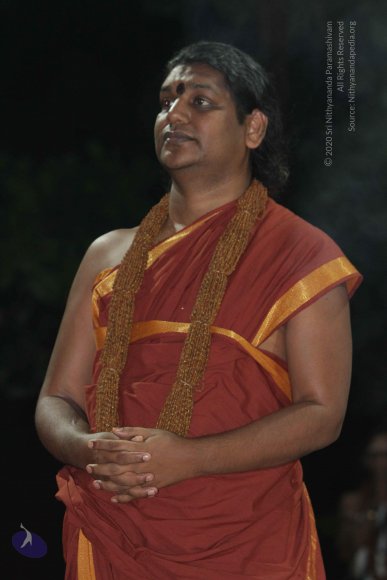 20141125_Photo_1026_IMG_8501_CMP_WM