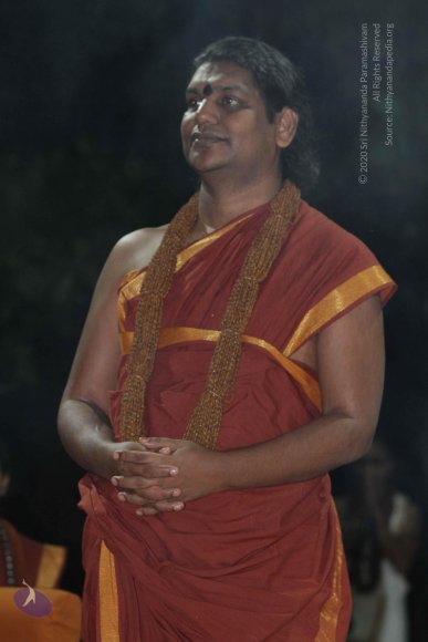 20141125_Photo_1027_IMG_8502_CMP_WM