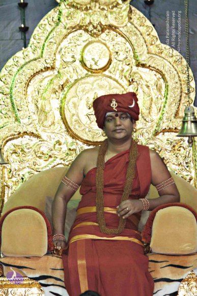 01-PADA-PUJA_Photo_1000_IMG_8667_CMP_WM