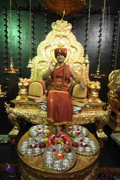 01-PADA-PUJA_Photo_1001_IMG_8934_CMP_WM