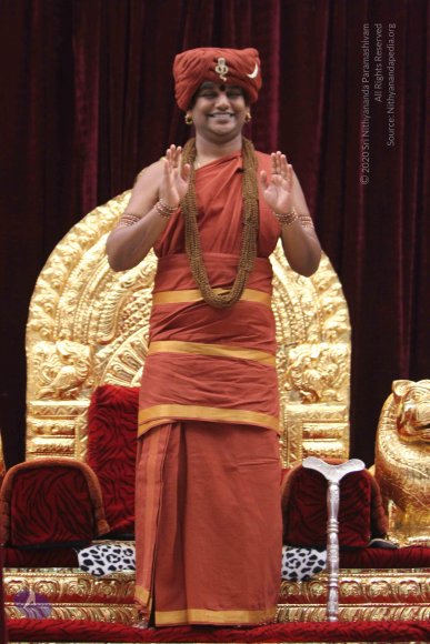 02-SATSANG_Photo_1000_IMG_8966_CMP_WM