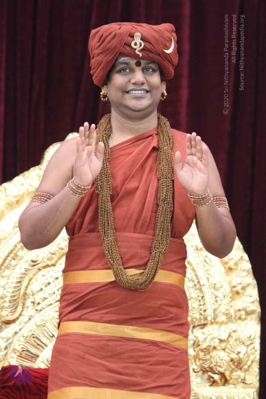 02-SATSANG_Photo_1002_IMG_8968_CMP_WM