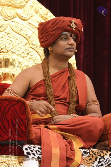 02-SATSANG_Photo_1003_IMG_9018_CMP_WM