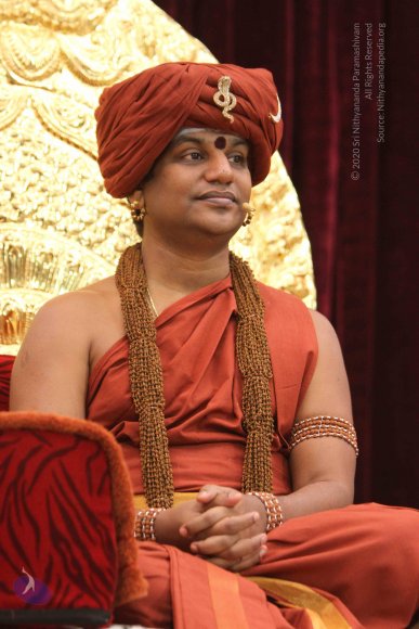 02-SATSANG_Photo_1004_IMG_9020_CMP_WM