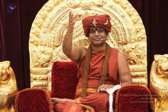 02-SATSANG_Photo_1005_IMG_9024_CMP_WM