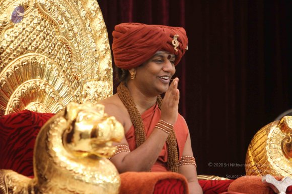 02-SATSANG_Photo_1006_IMG_9029_CMP_WM