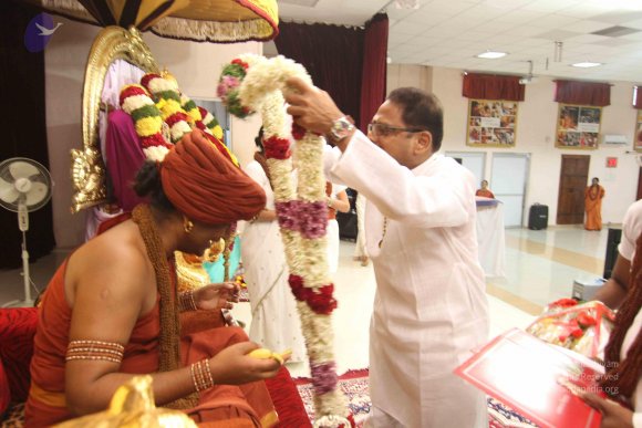 02-SATSANG_Photo_1007_IMG_9040_CMP_WM