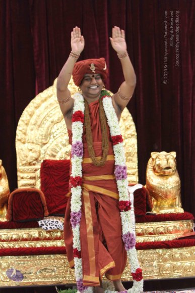 02-SATSANG_Photo_1008_IMG_9048_CMP_WM