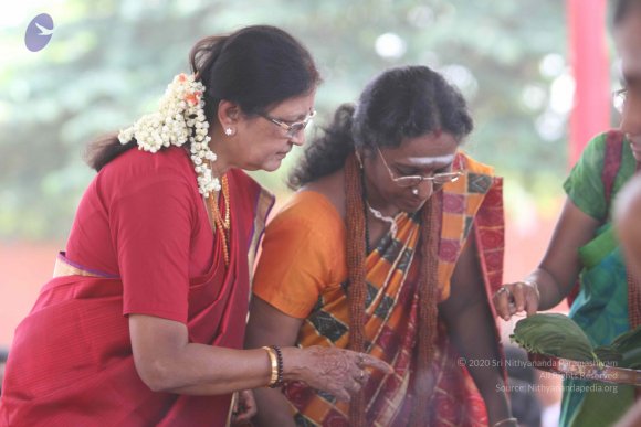 03-RAJESH-CHANDRAMOHAN-MARRIAGE_Photo_1011_IMG_9069_CMP_WM