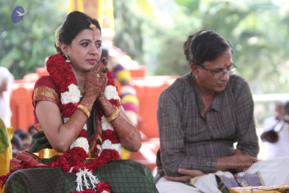 03-RAJESH-CHANDRAMOHAN-MARRIAGE_Photo_1012_IMG_9071_CMP_WM