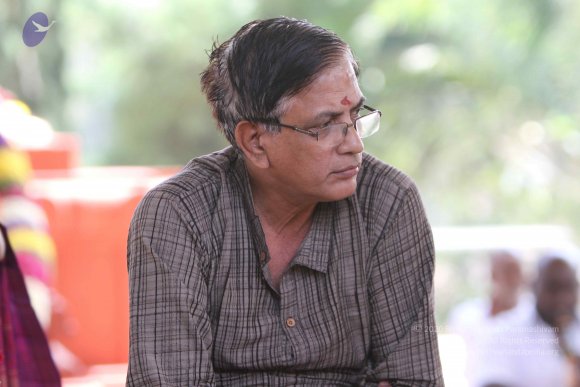 03-RAJESH-CHANDRAMOHAN-MARRIAGE_Photo_1014_IMG_9073_CMP_WM