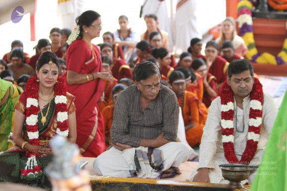 03-RAJESH-CHANDRAMOHAN-MARRIAGE_Photo_1016_IMG_9075_CMP_WM