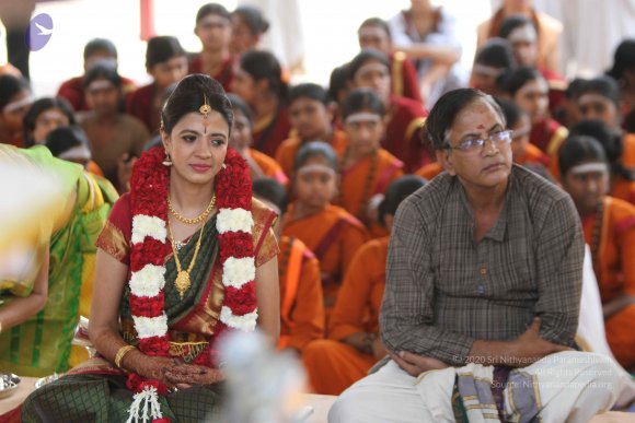 03-RAJESH-CHANDRAMOHAN-MARRIAGE_Photo_1018_IMG_9077_CMP_WM