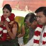 03-RAJESH-CHANDRAMOHAN-MARRIAGE_Photo_1024_IMG_9083_CMP_WM