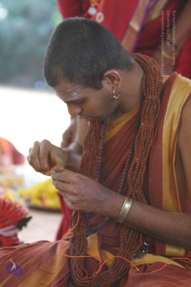 03-RAJESH-CHANDRAMOHAN-MARRIAGE_Photo_1028_IMG_9087_CMP_WM