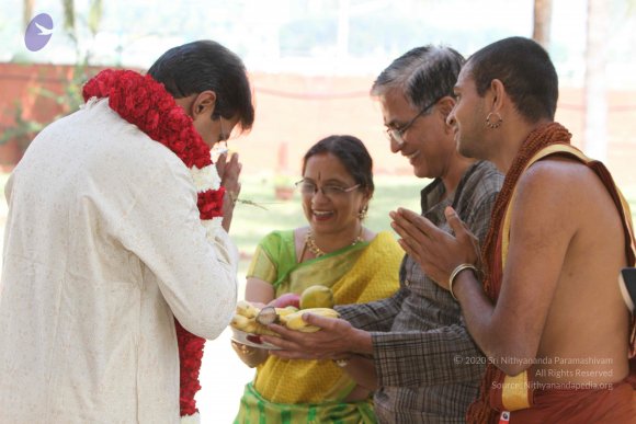 03-RAJESH-CHANDRAMOHAN-MARRIAGE_Photo_1033_IMG_9093_CMP_WM