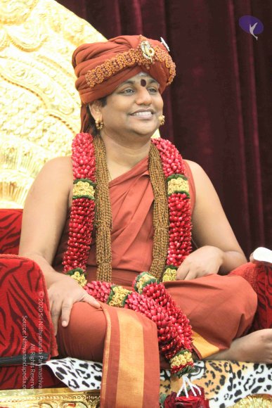 20141128_Photo_1000_IMG_9526_CMP_WM